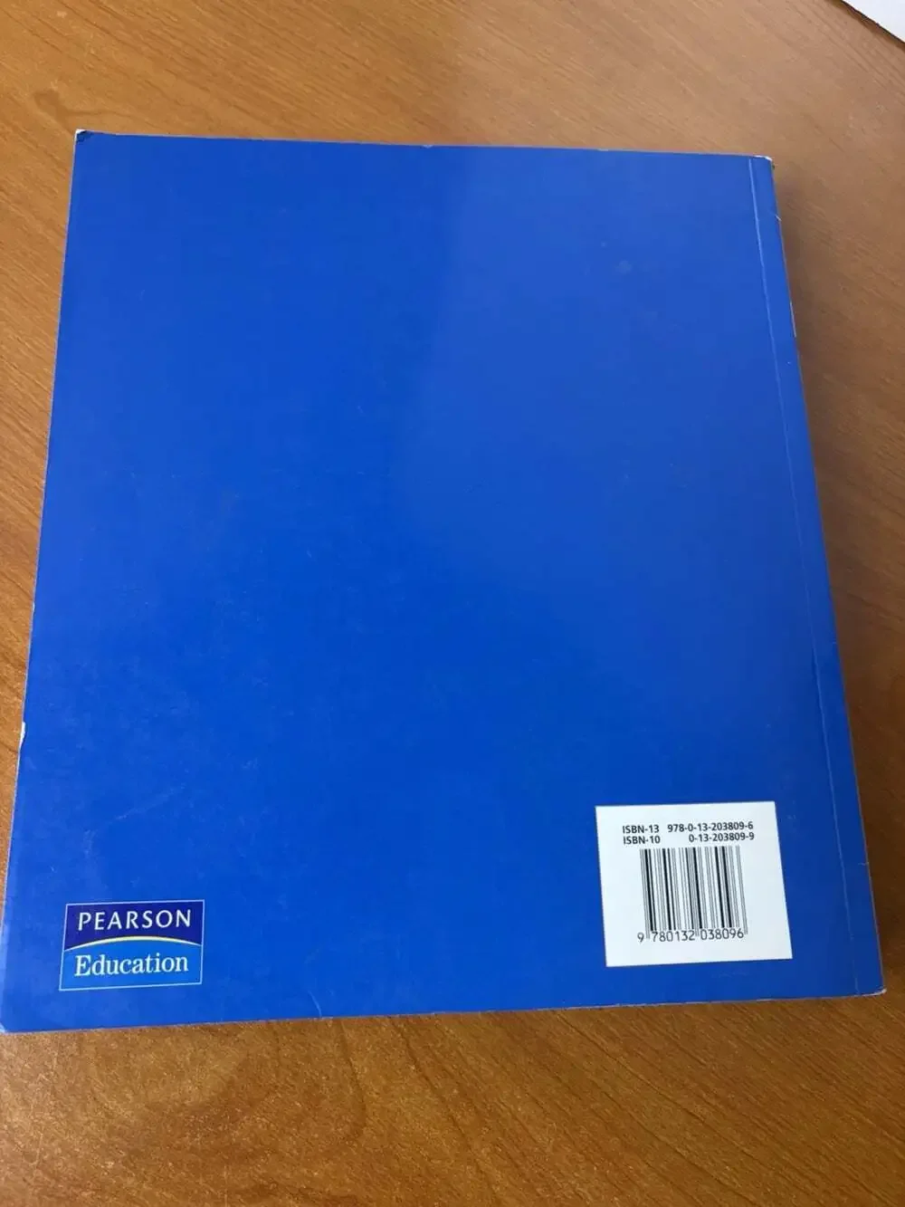 N/A engineering mechanics